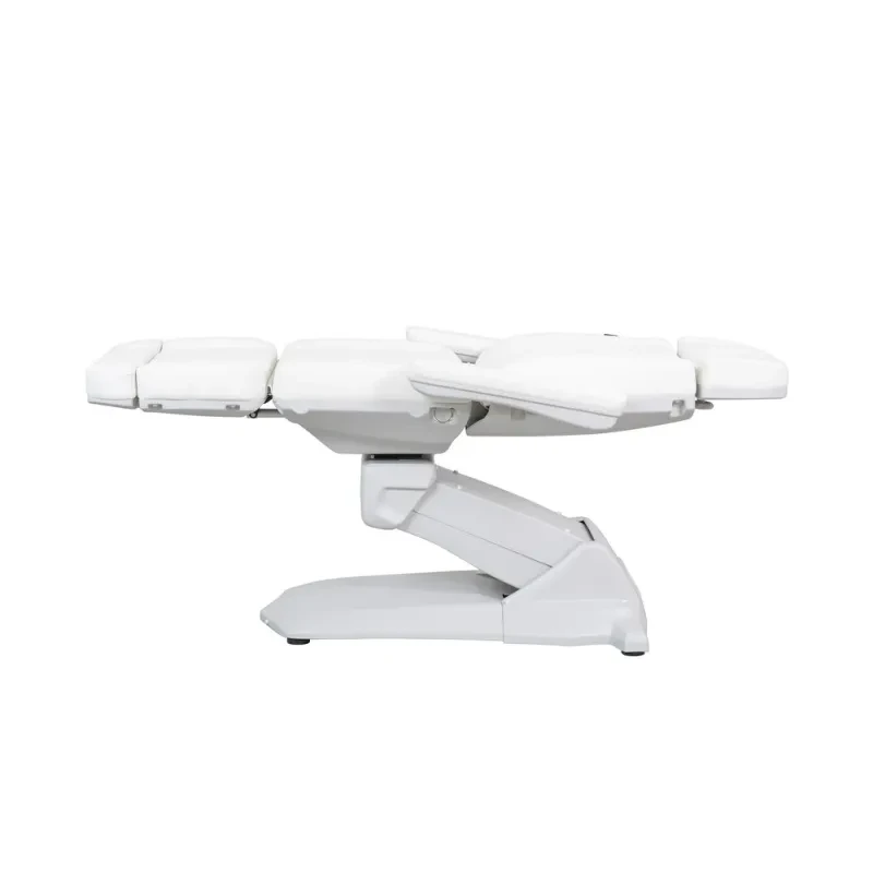 Fauteuil de soins ›WEAMAX‹ Swisshairdesign