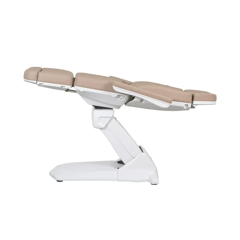 Fauteuil de soins ›WEAMAX‹ Swisshairdesign