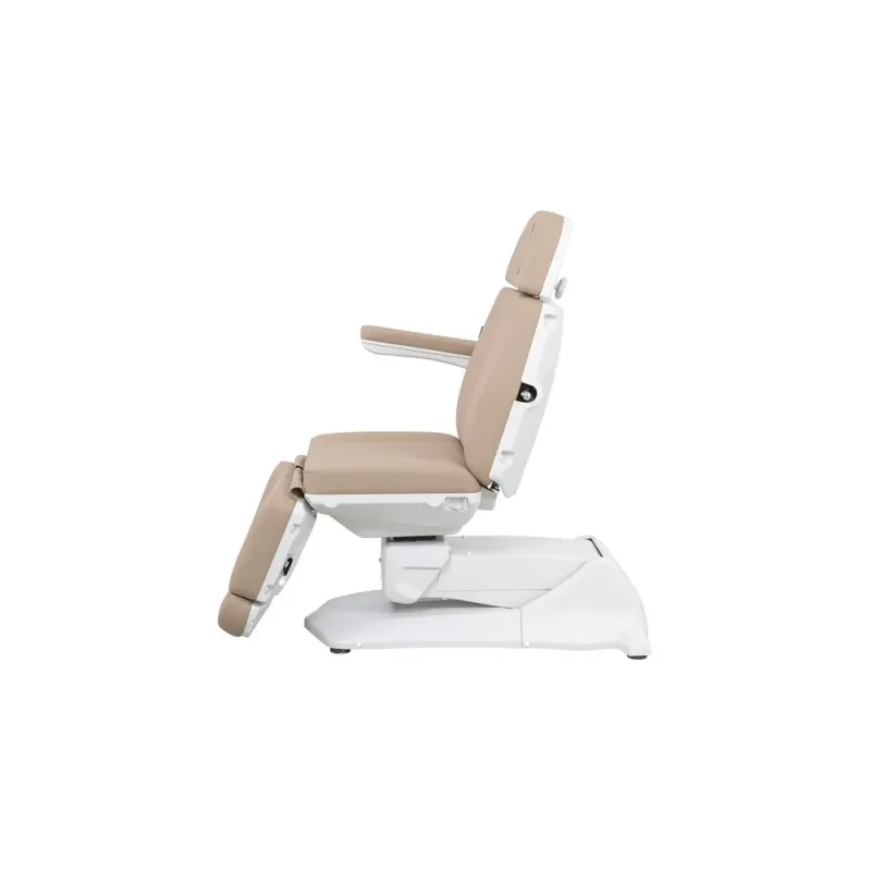 Fauteuil de soins ›WEAMED‹ Swisshairdesign