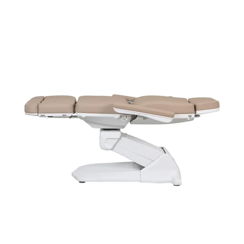 Fauteuil de soins ›WEAMED‹ Swisshairdesign