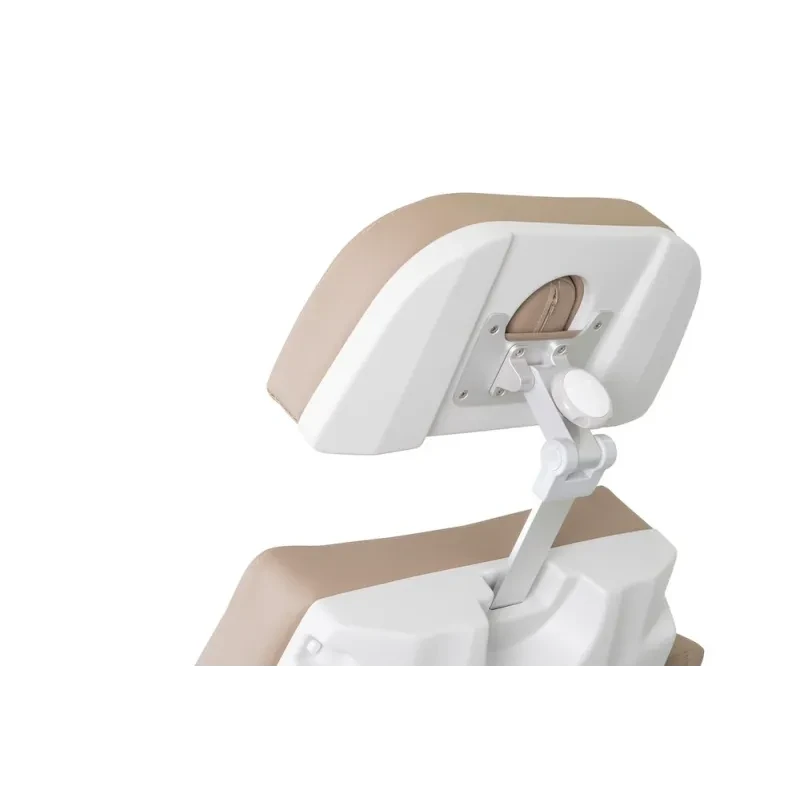 Fauteuil de soins ›WEAMED‹ Swisshairdesign