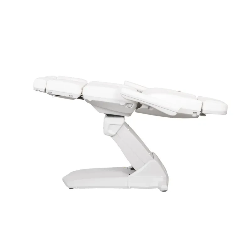 Fauteuil de soins ›WEAMED‹ Swisshairdesign