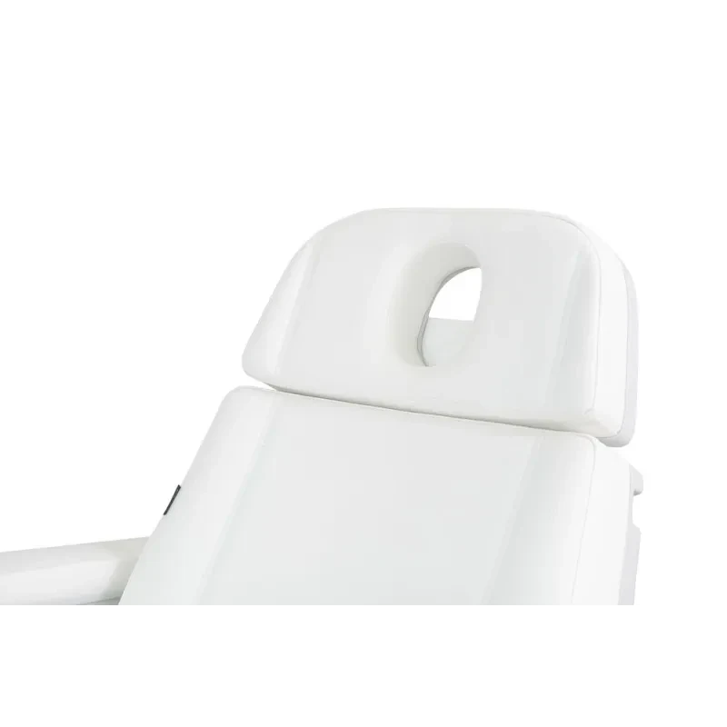 Fauteuil de soins ›WEAMED‹ Swisshairdesign