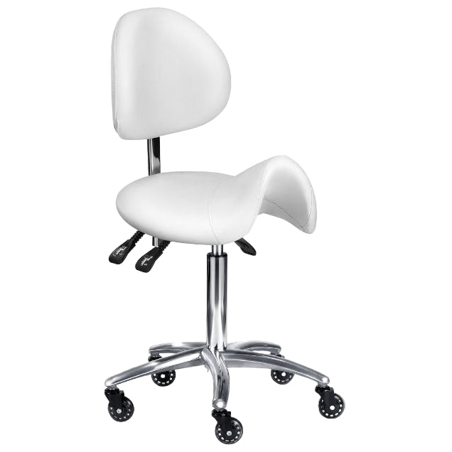 MILELI Swisshairdesign