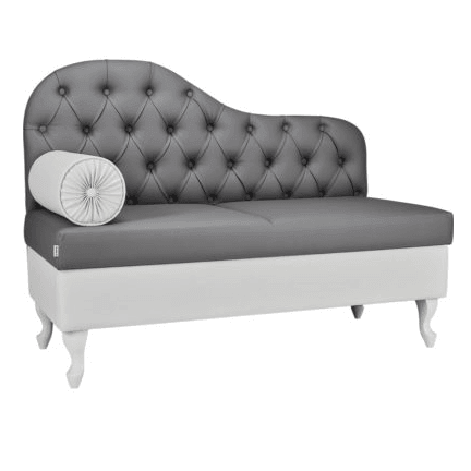 Attente ›ALYMAD‹ Swisshairdesign