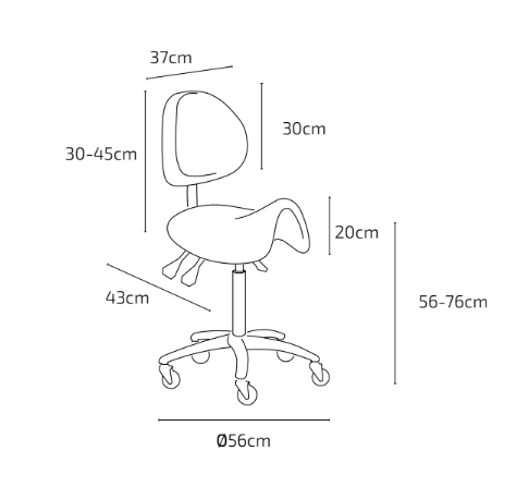 MILELI Swisshairdesign