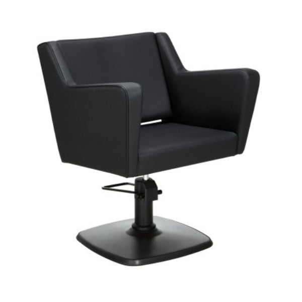 Fauteuil ›MILANO‹ Swisshairdesign