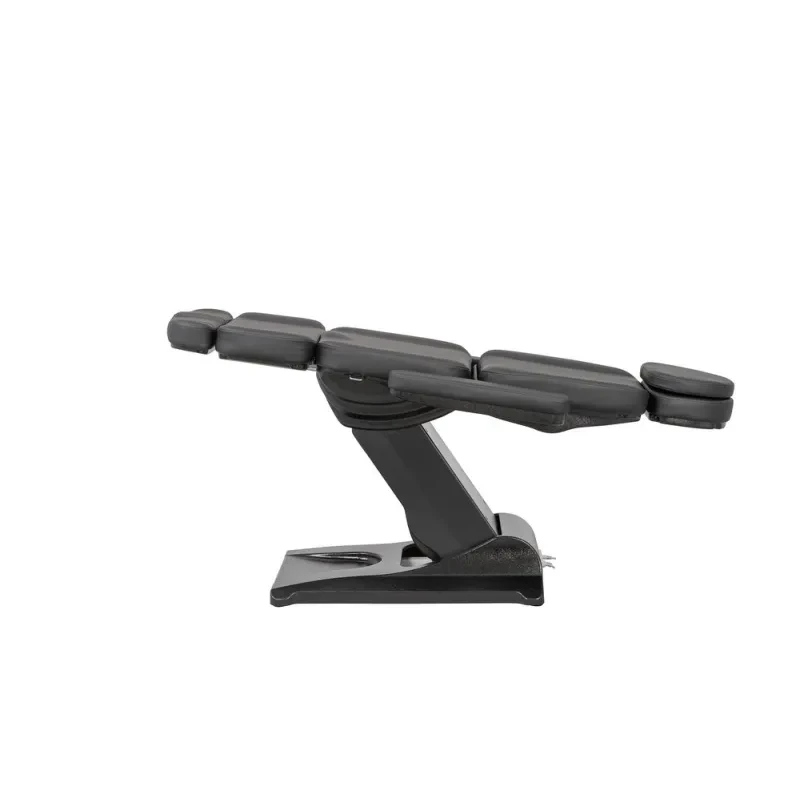 Fauteuil de soins ›WEAOAS‹ Swisshairdesign