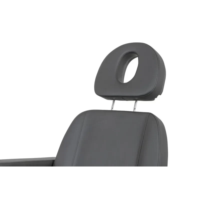 Fauteuil de soins ›WEAOAS H‹ Swisshairdesign