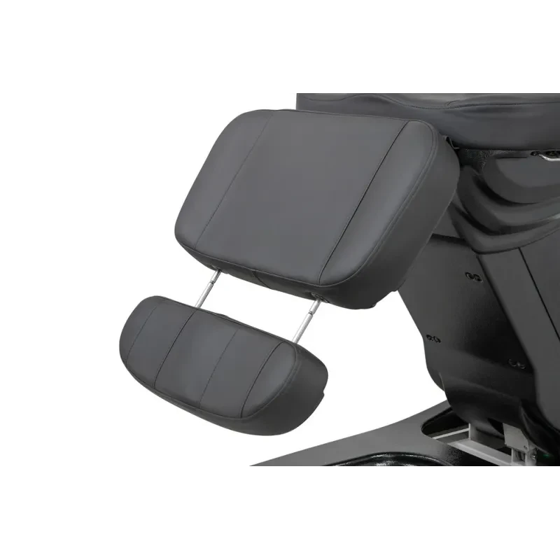 Fauteuil de soins ›WEAOAS H‹ Swisshairdesign