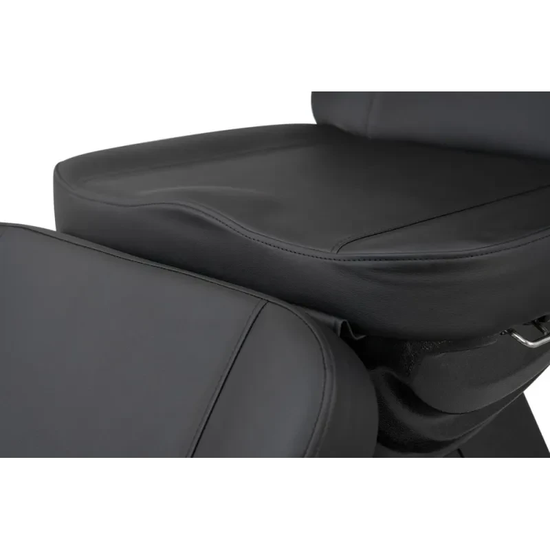 Fauteuil de soins ›WEAOAS‹ Swisshairdesign