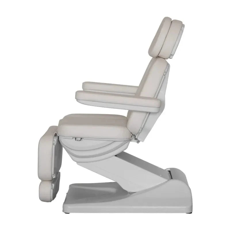 Fauteuil de soins ›WEAOAS‹ Swisshairdesign