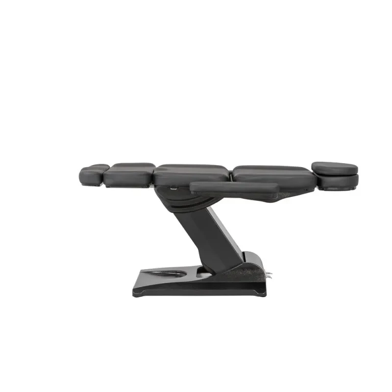 Fauteuil de soins ›WEAOAS‹ Swisshairdesign