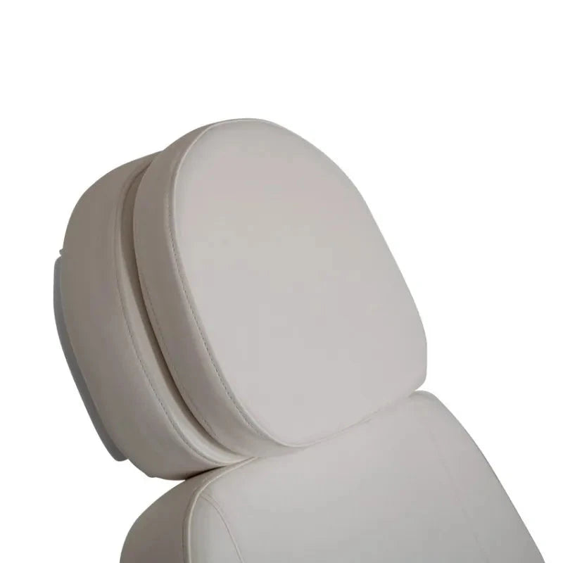 Fauteuil de soins ›WEAOAS‹ Swisshairdesign