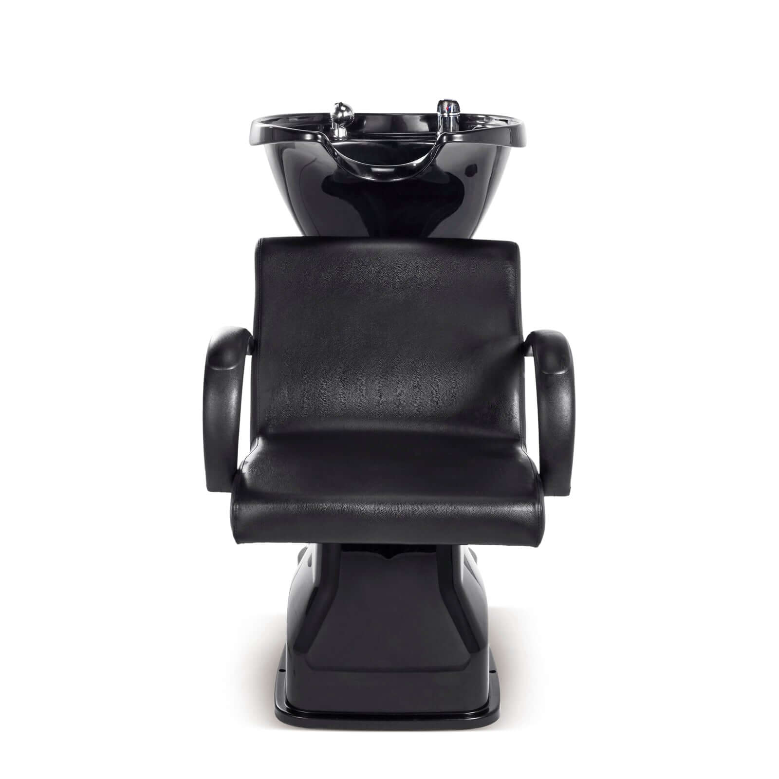 Bac à shampoing ›MILOLI‹ Swisshairdesign