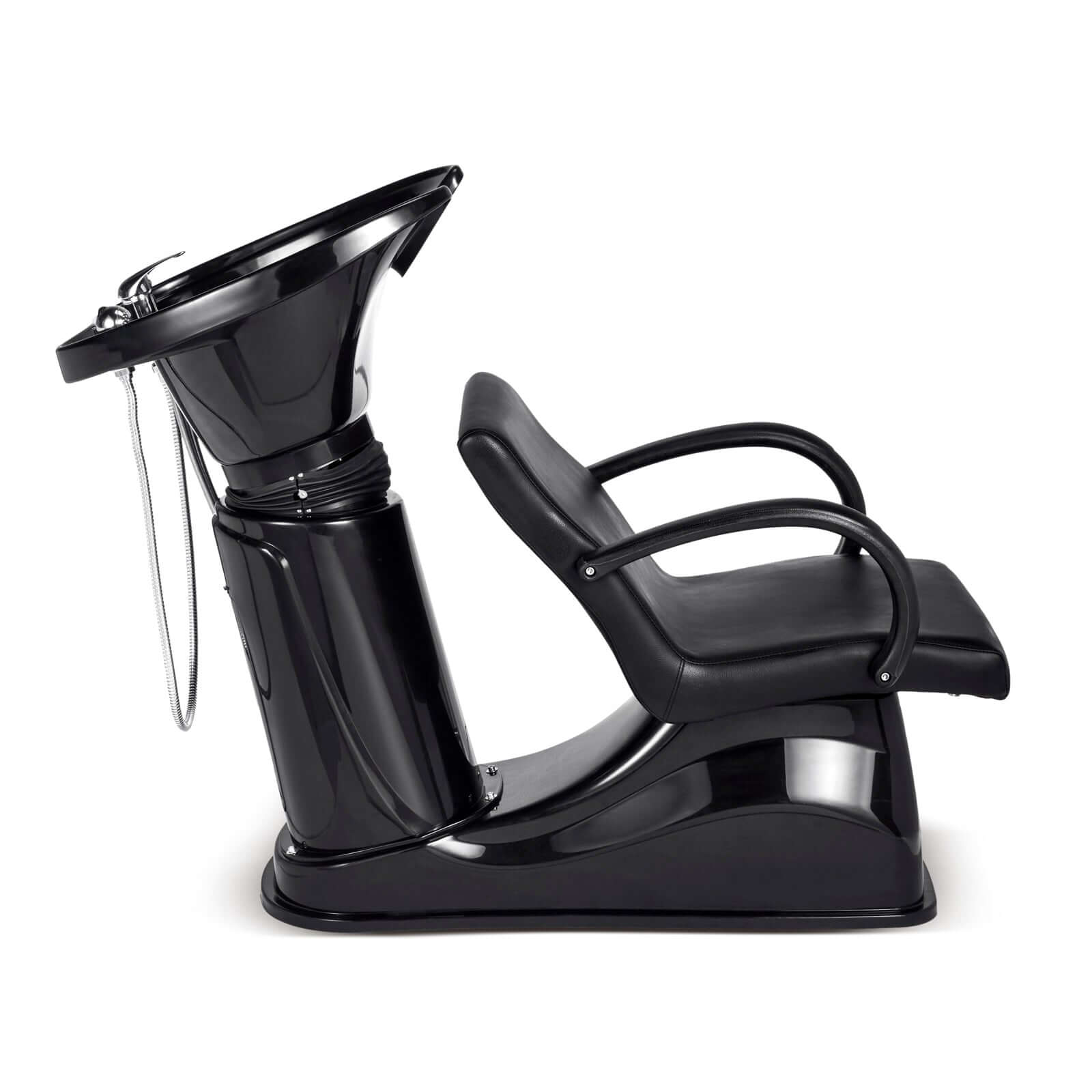 Bac à shampoing ›MILOLI‹ Swisshairdesign