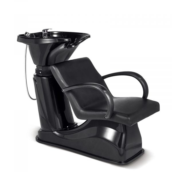 Bac à shampoing ›MILOLI‹ Swisshairdesign
