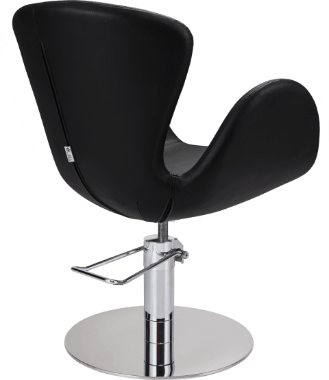 Fauteuil ›MIAOND‹ SwissHairDesign