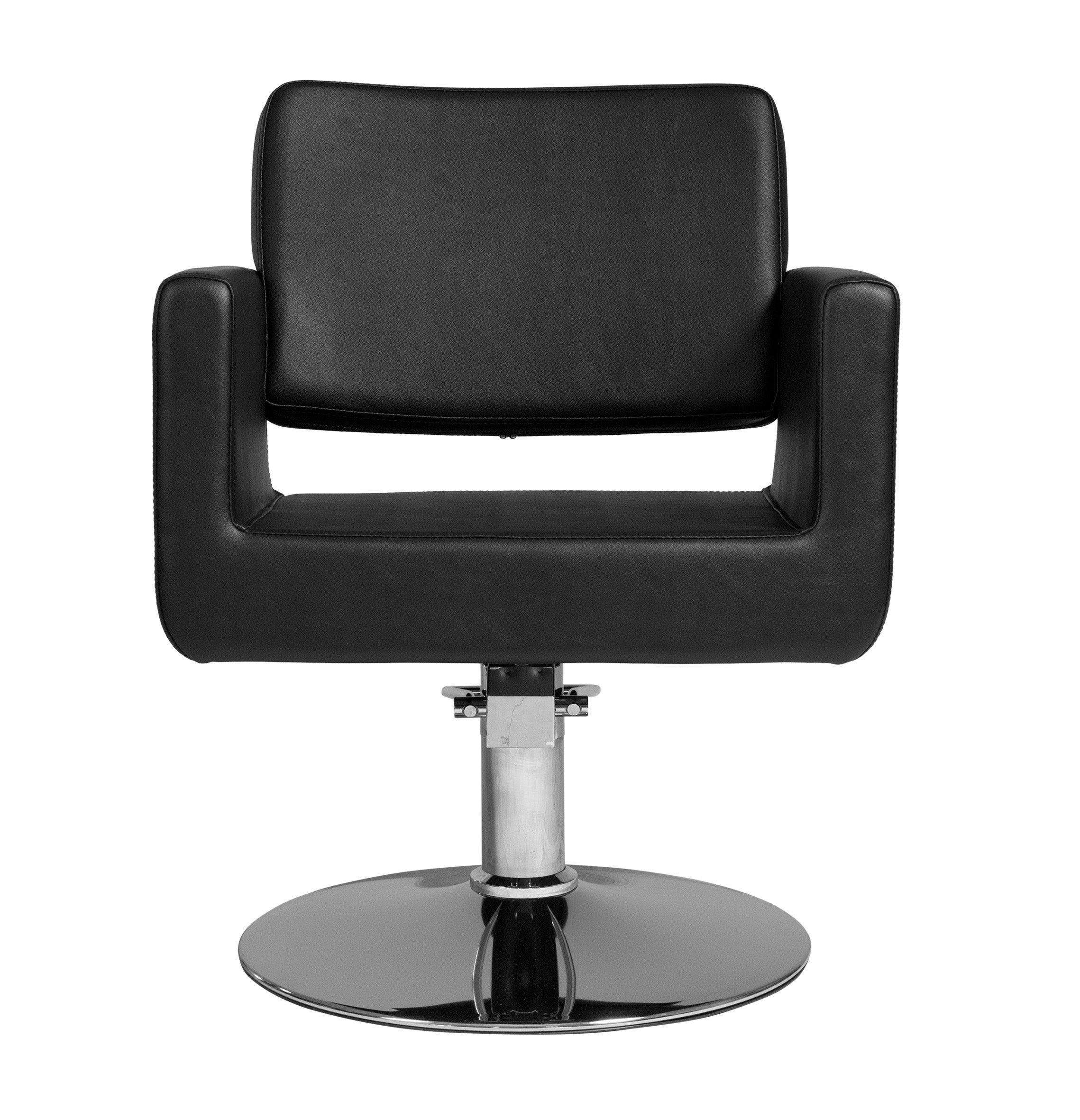 Fauteuil ›WEACHI R‹ Swisshairdesign