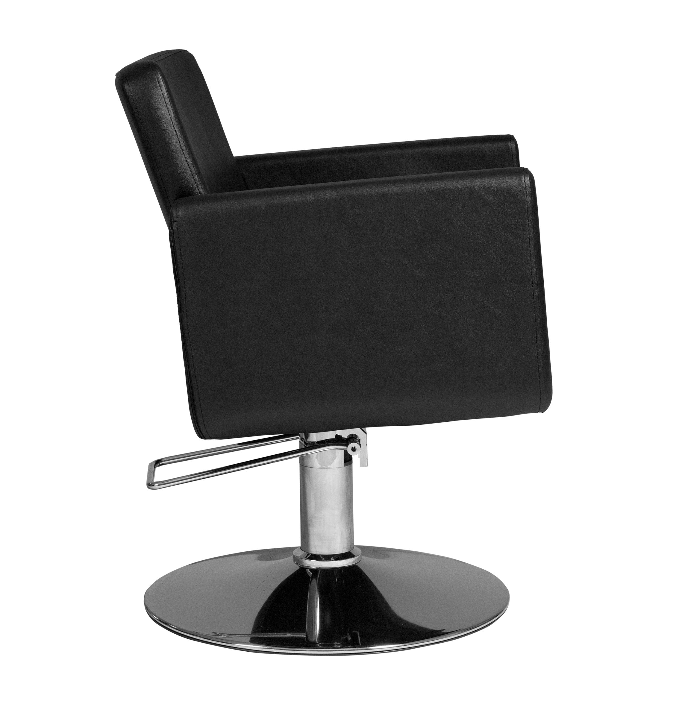 Fauteuil ›WEACHI R‹ Swisshairdesign