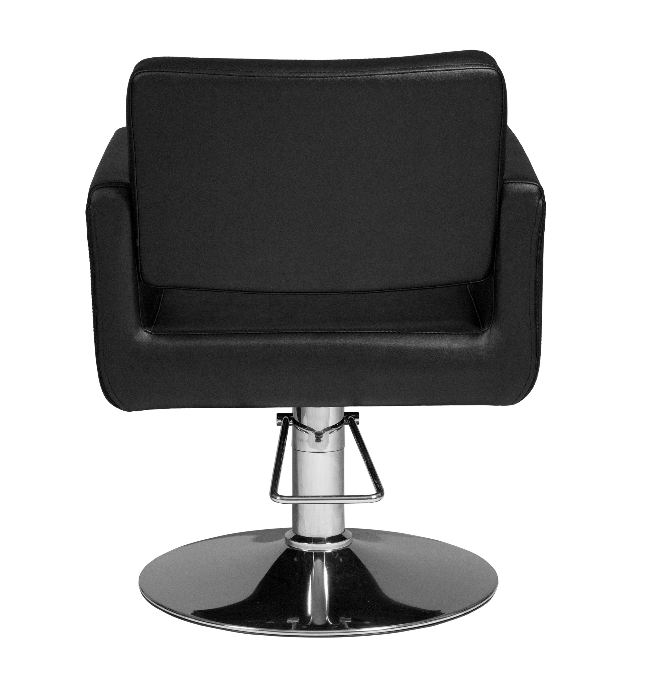 Fauteuil ›WEACHI R‹ Swisshairdesign