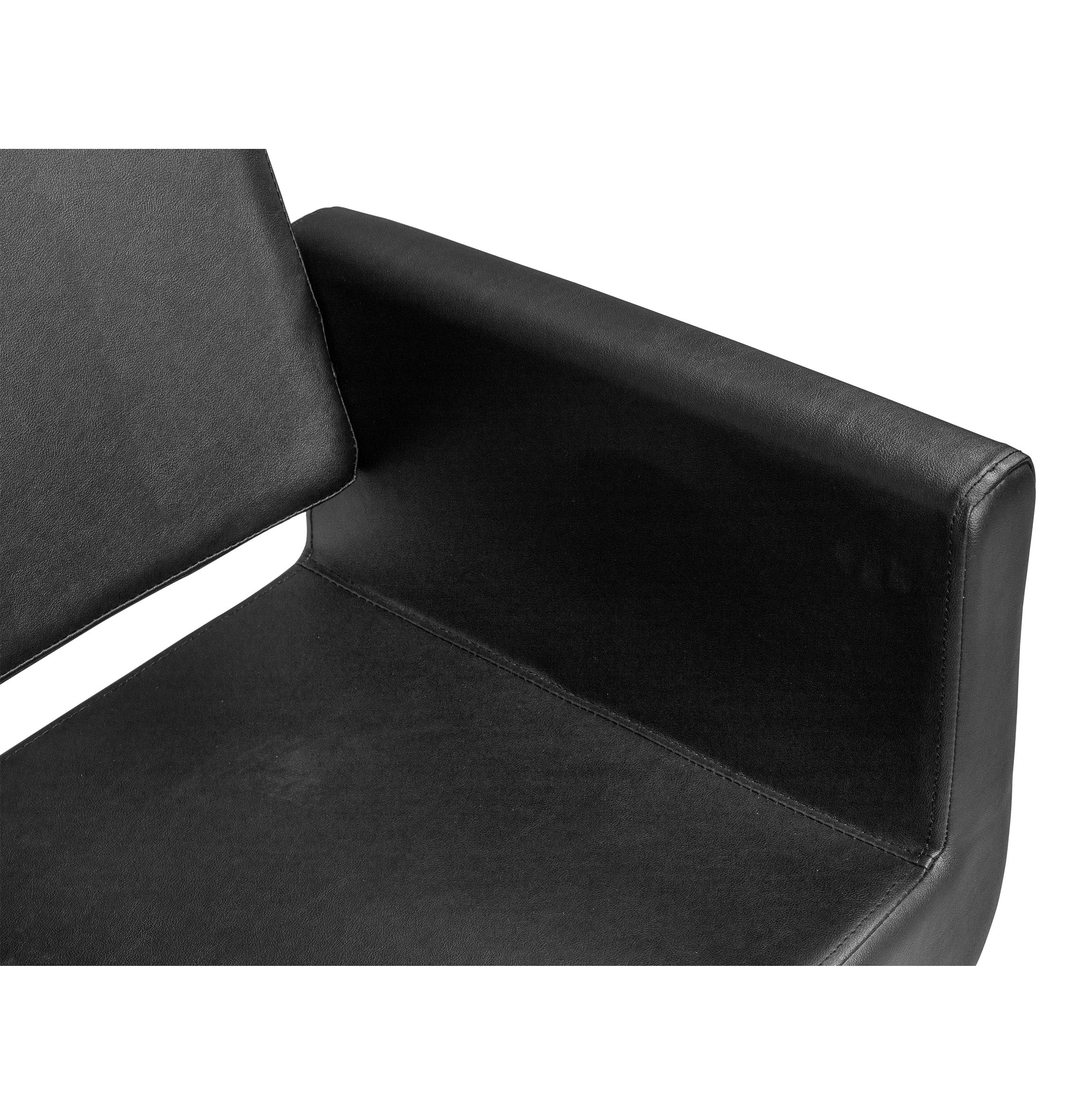 Fauteuil ›WEACHI R‹ Swisshairdesign