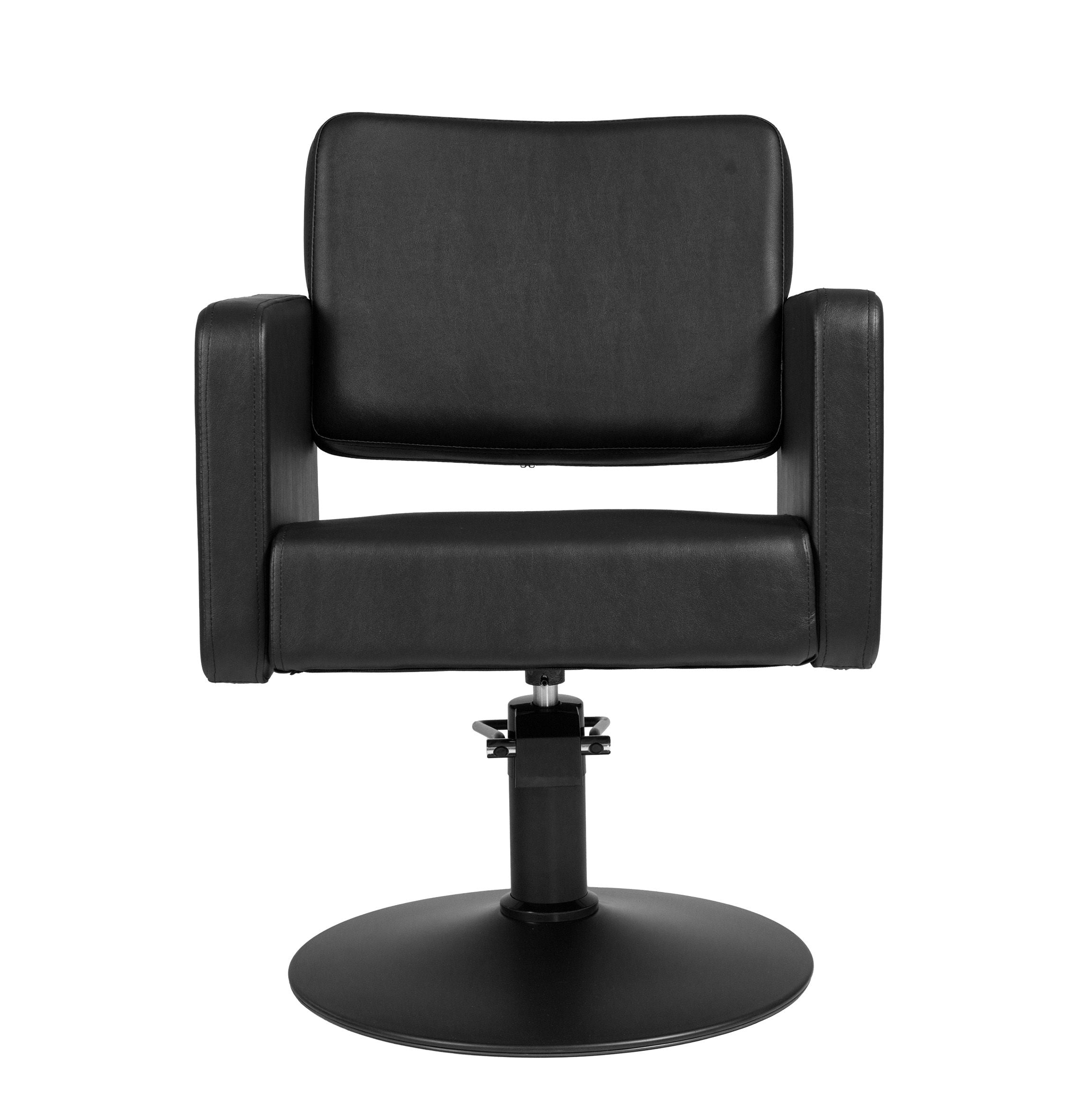 Fauteuil ›WEACLA R‹ Swisshairdesign