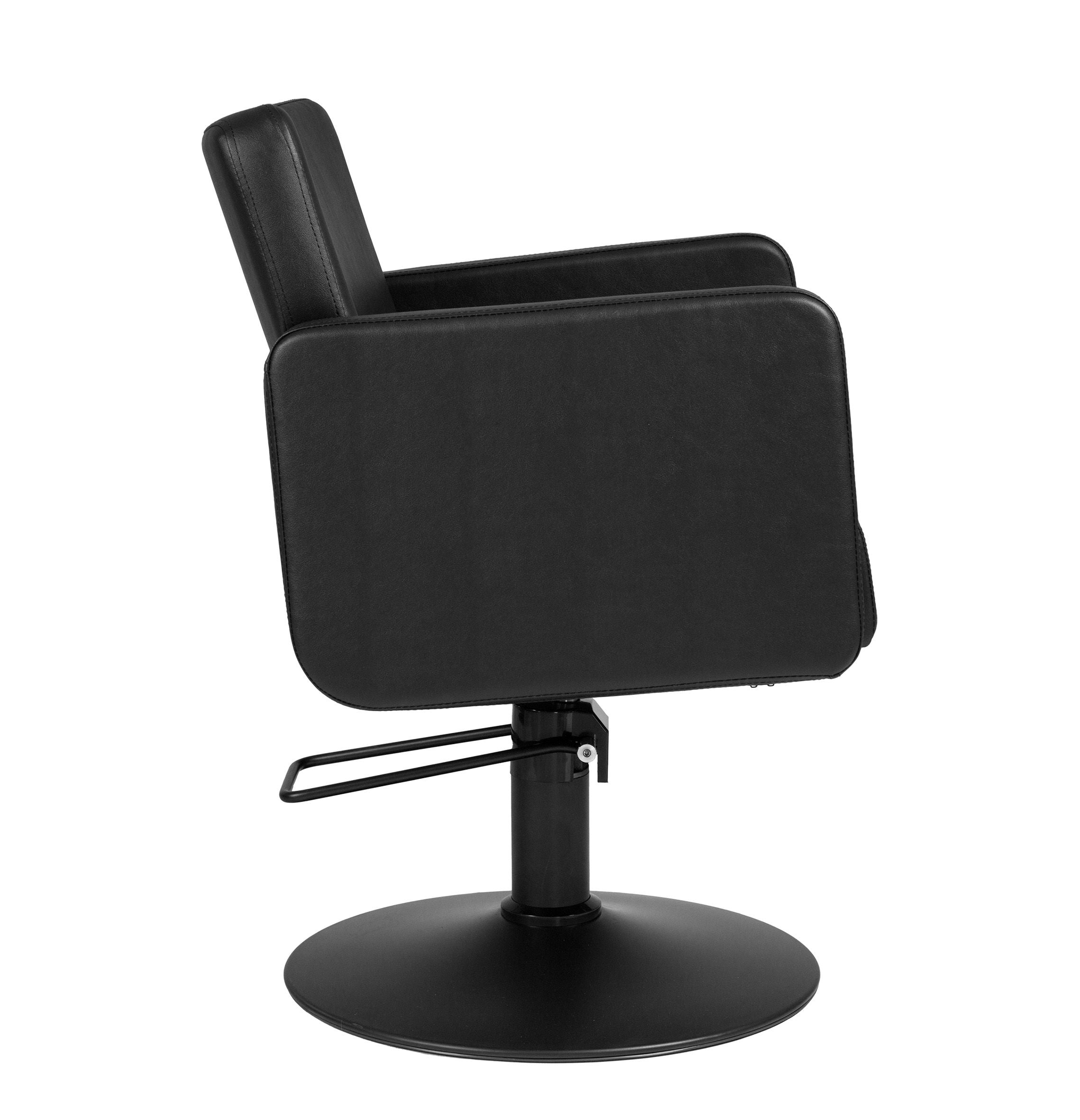 Fauteuil ›WEACLA R‹ Swisshairdesign