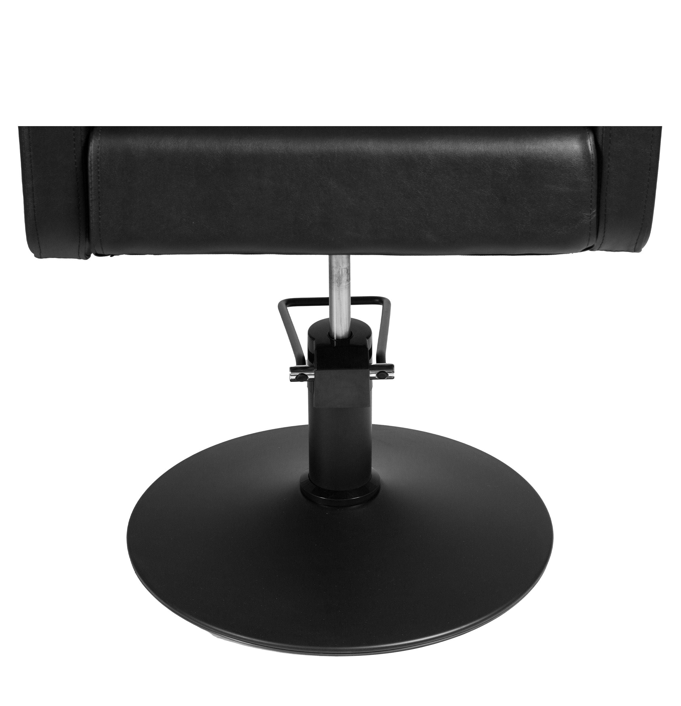 Fauteuil ›WEACLA R‹ Swisshairdesign