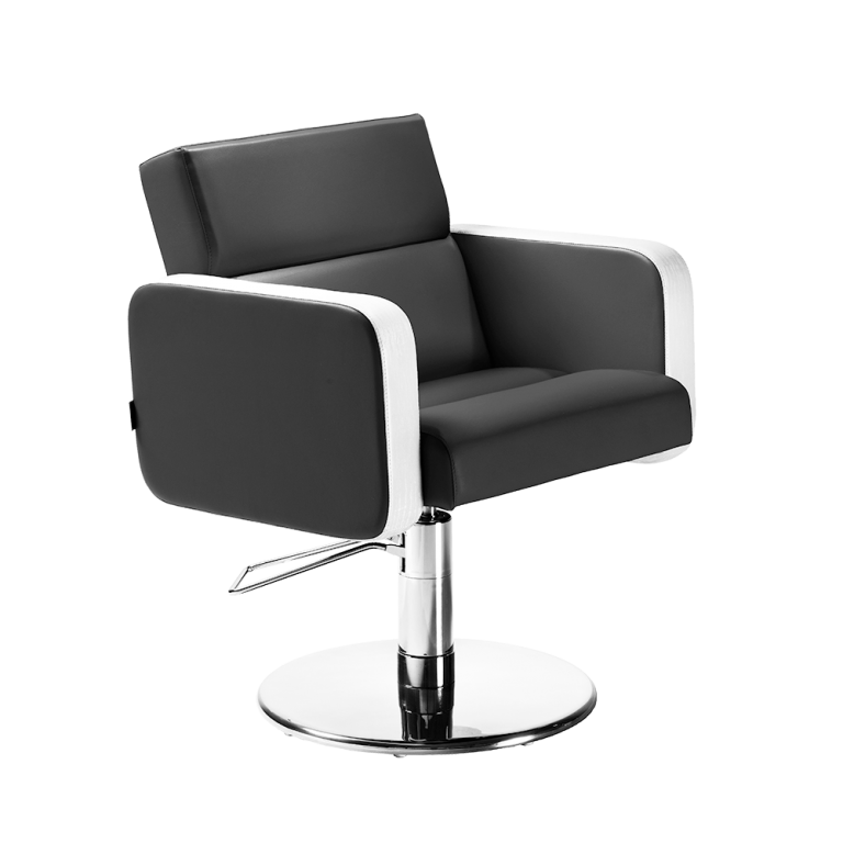 Fauteuil ›AVADOM‹ Swisshairdesign