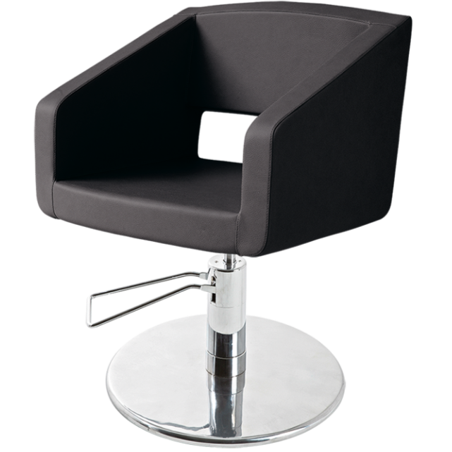 Fauteuil ›AVAPEA‹ Swisshairdesign