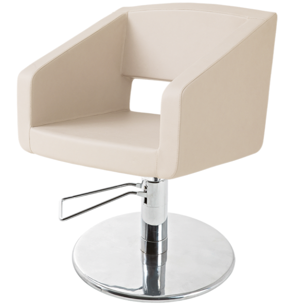 Fauteuil ›AVAPEA‹ Swisshairdesign