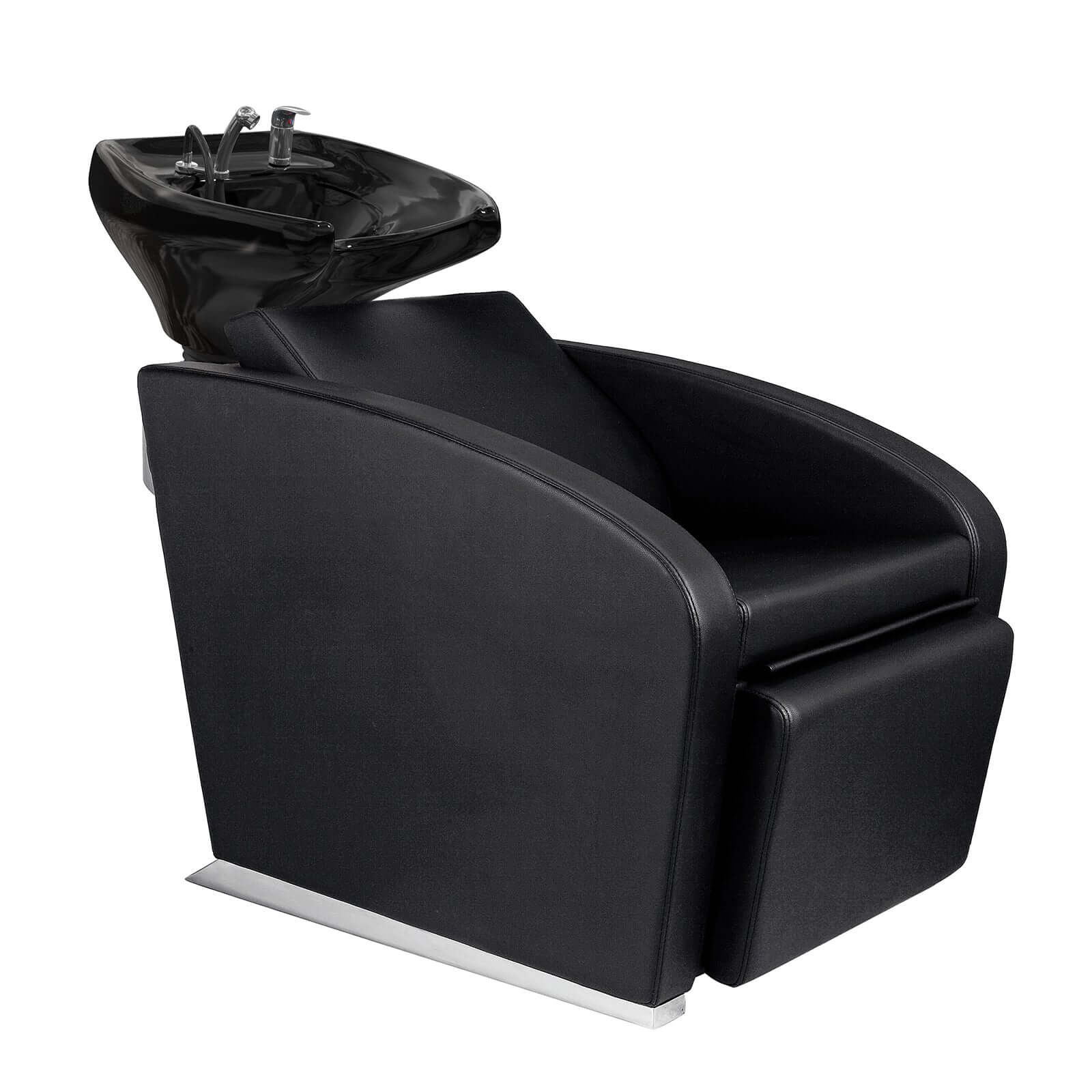 Bac à shampoing ›MILRAL‹ Swisshairdesign