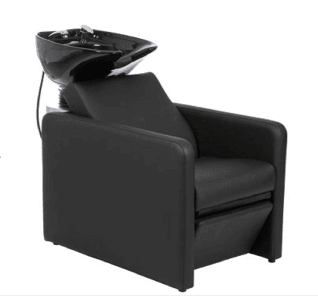 >SUIT SALON< Swisshairdesign