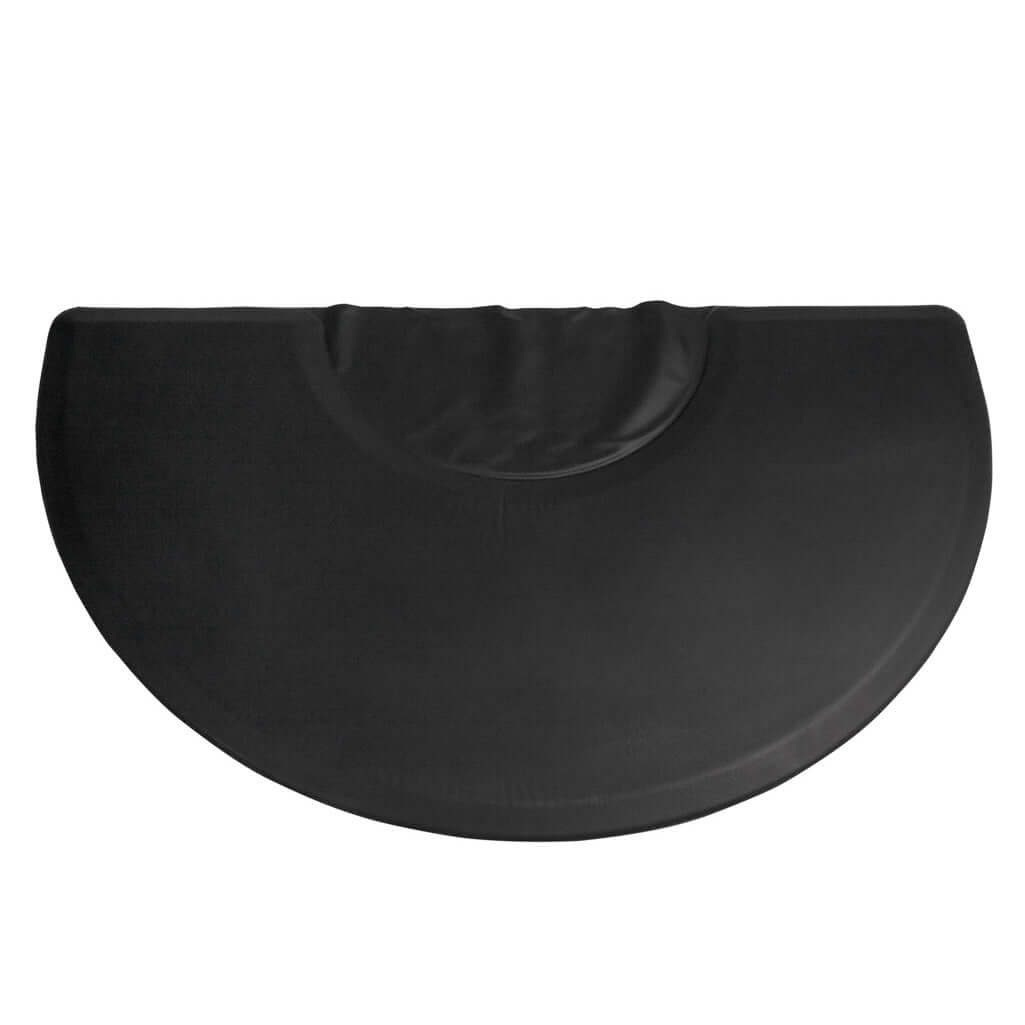 Barbershop ›WEA IRON‹ Swisshairdesign