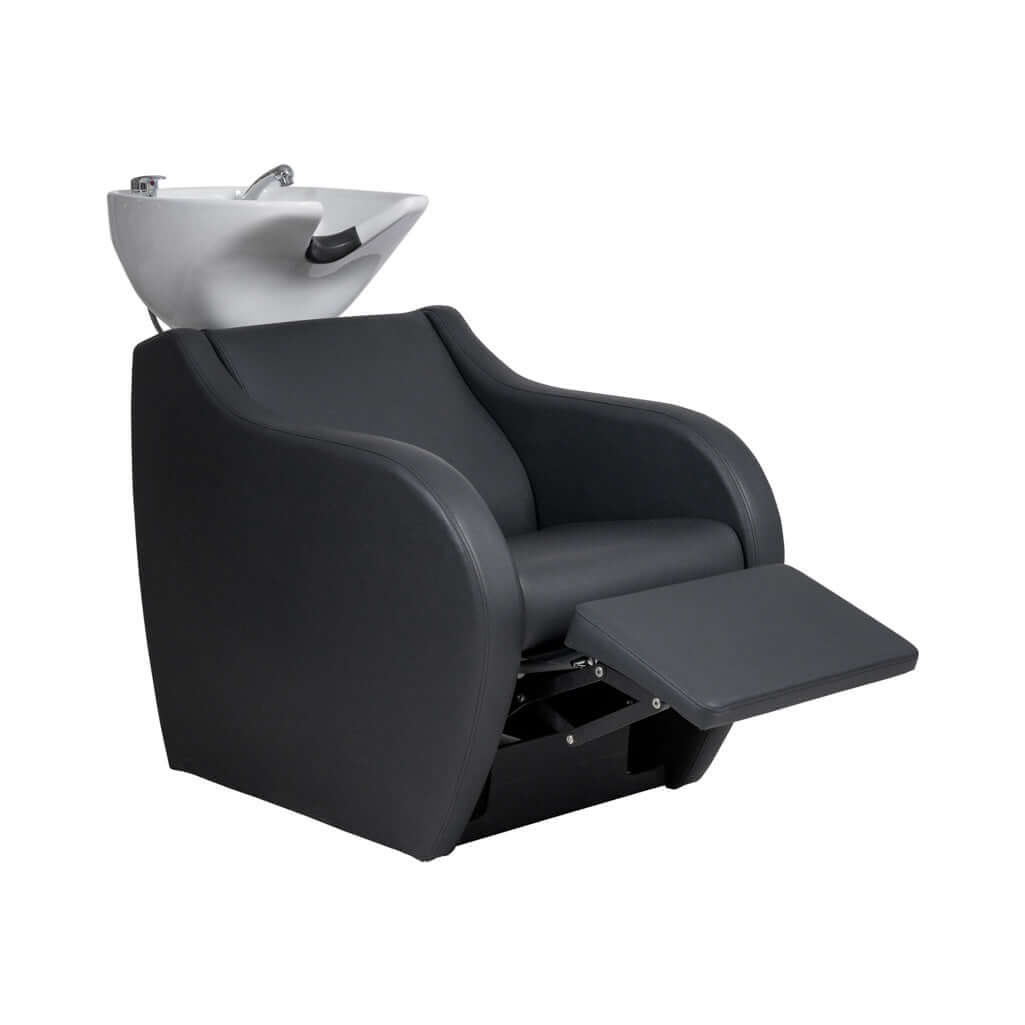 Salon ›WEA SPIRIT‹ Swisshairdesign