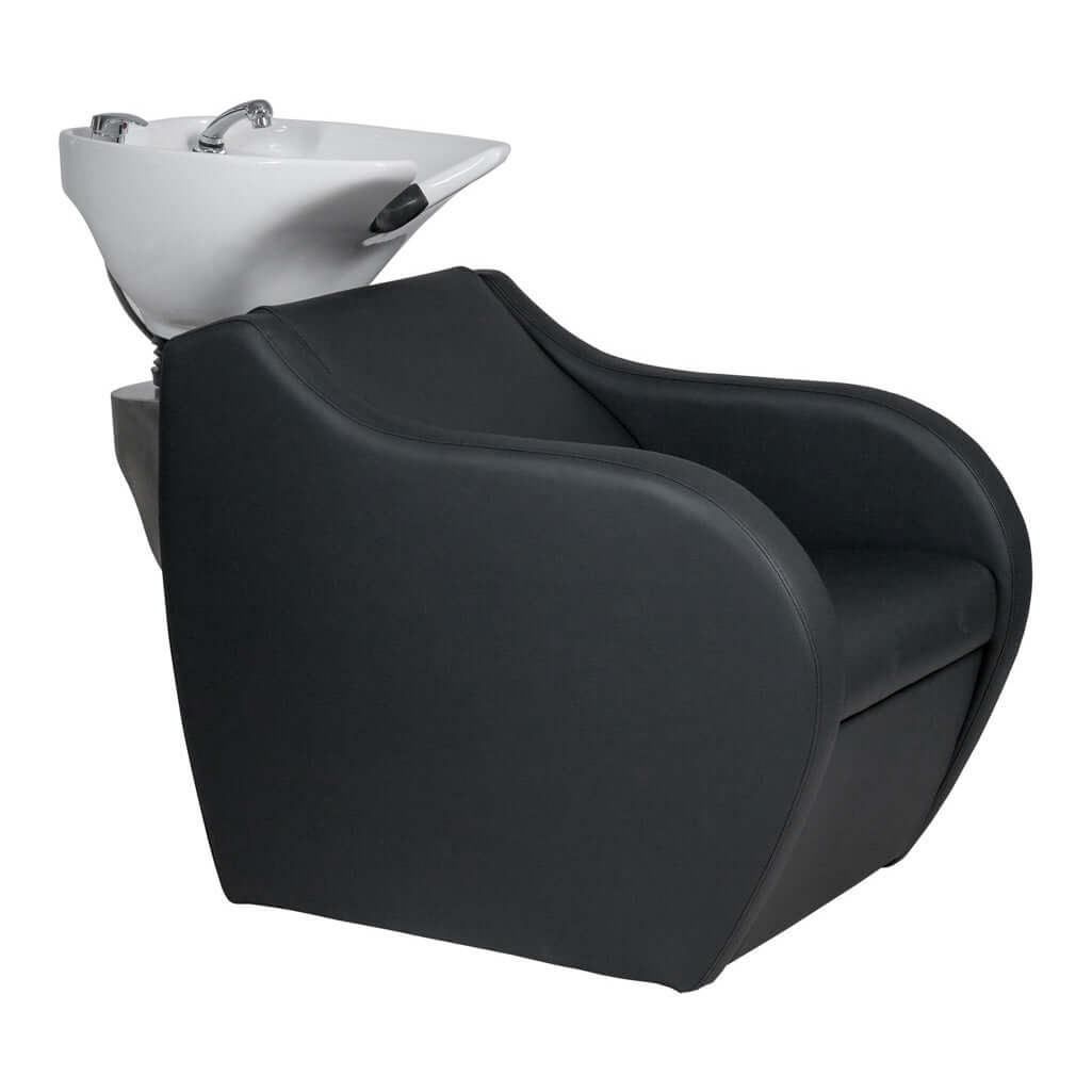 Salon ›WEA SPIRIT‹ Swisshairdesign
