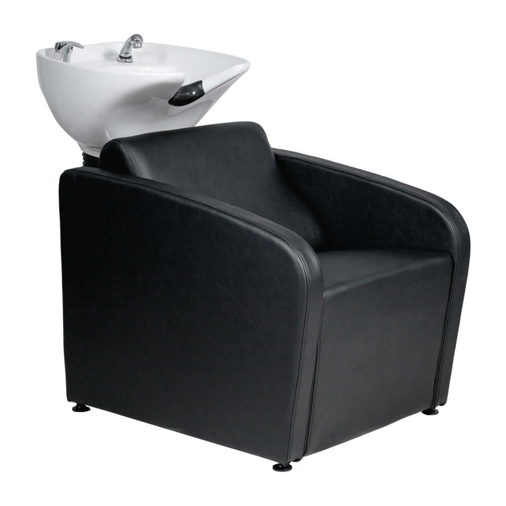 Salon ›WEA INSPIRE‹ Swisshairdesign