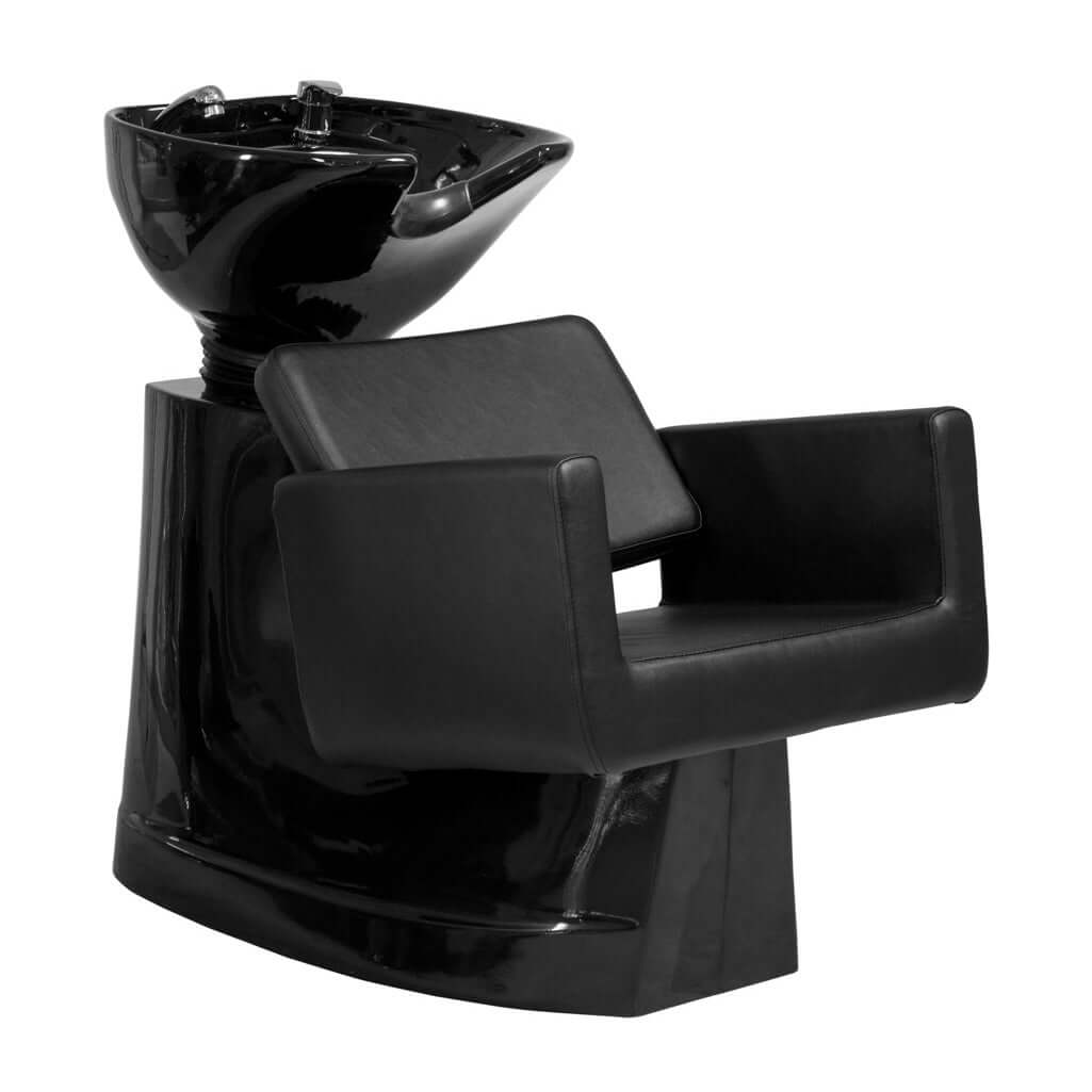 Salon ›WEA MARINE‹ Swisshairdesign