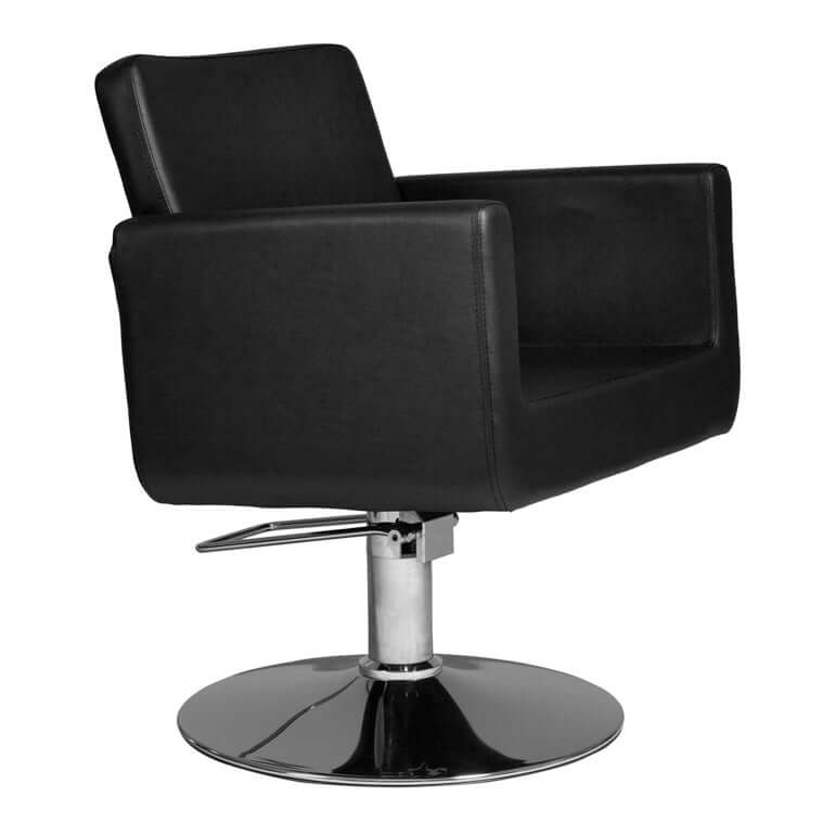 Fauteuil ›WEACHI R‹ Swisshairdesign