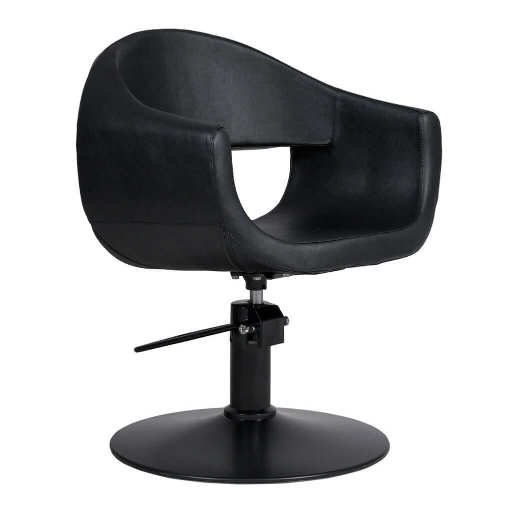 Salon ›WEA INSPIRE‹ Swisshairdesign