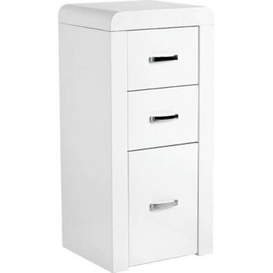 Armoire ›ALYREF‹ Swisshairdesign