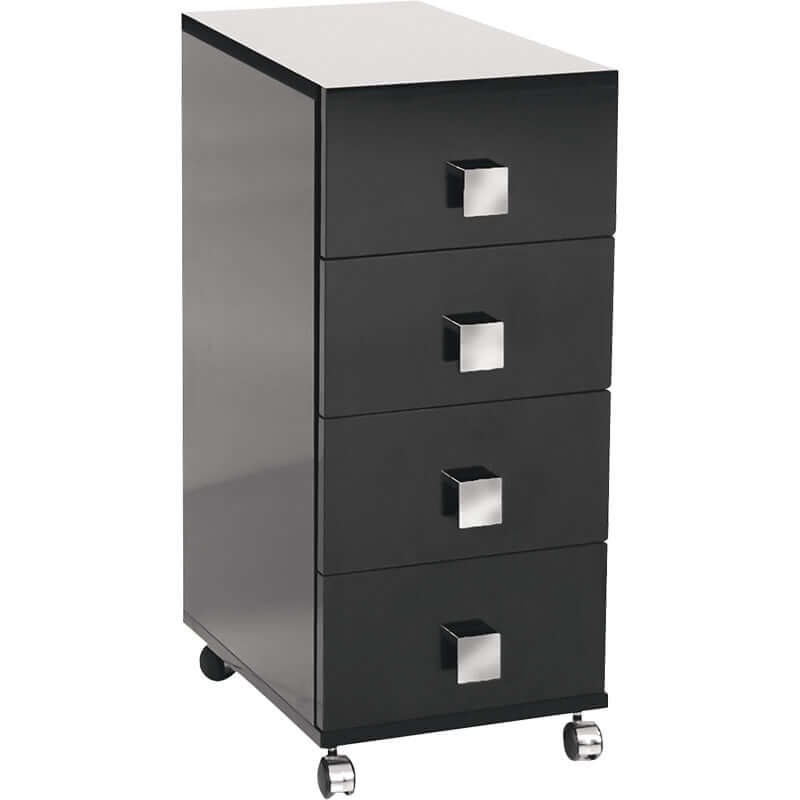 Armoire ›ALYRIA‹ Swisshairdesign