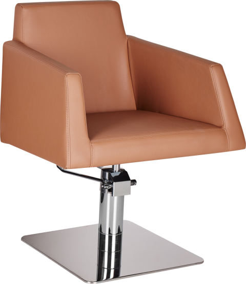 Fauteuil ›MIAROTO‹ Swisshairdesign