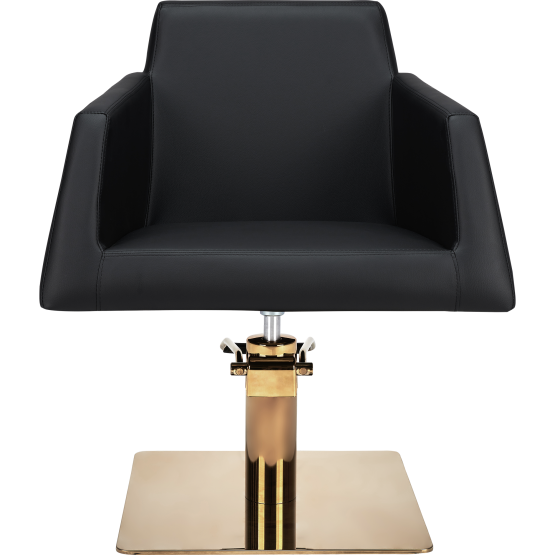 Fauteuil ›MIAROTO‹ Swisshairdesign