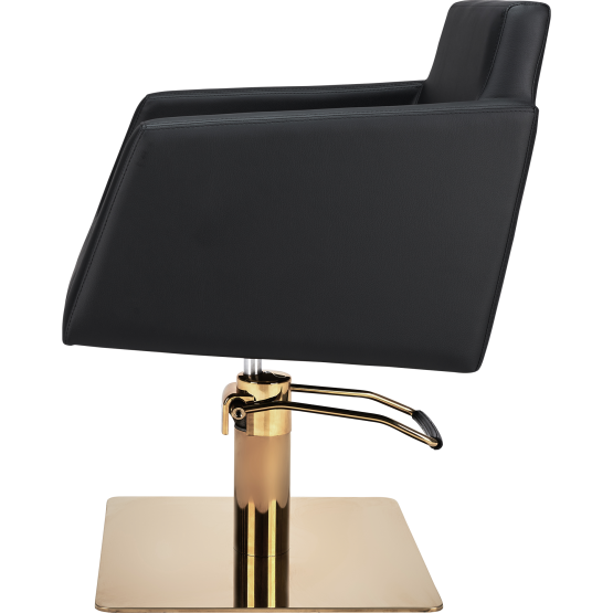 Fauteuil ›MIAROTO‹ Swisshairdesign