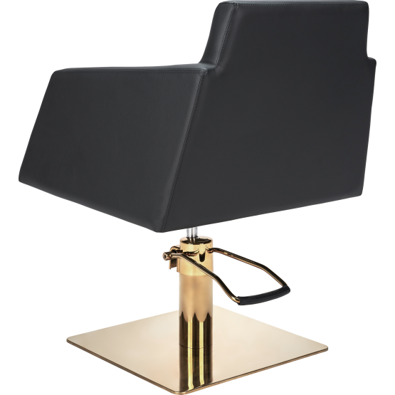 Fauteuil ›MIAROTO‹ Swisshairdesign