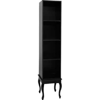 Armoire ›ALYROY‹ Swisshairdesign
