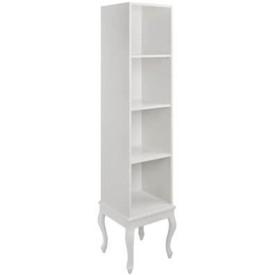 Armoire ›ALYROY‹ Swisshairdesign