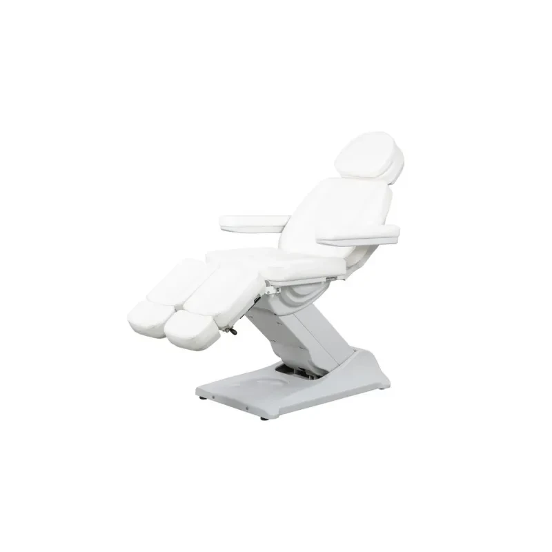 Fauteuil de soins ›WEASOL 3‹ (Copie) Swisshairdesign